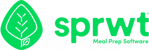 logos-sprwt-green