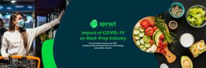 Impact of COVID-19 on Meal Kits Industry: what we’ve learned so far, and what you should know