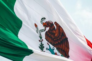 ¡Hola México! Sprwt is Coming Your Way