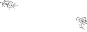 pic28-free-img.jpg