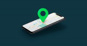 Expand Your Business with Sprwt's Pickup Location Feature