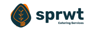 Sprwt Catering Logo