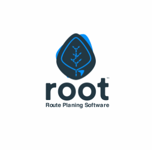 Root Logo Square