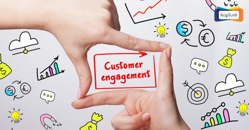 Elevating Business Insights and Client Engagement: Sprwt's Latest Feature Updates