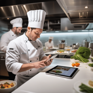 Unlock Catering Growth: 5 Powerful Ways Sprwt's Online Ordering Drives Success